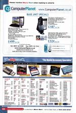 Micro Mart #899 scan of page 60