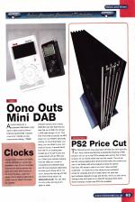 Micro Mart #899 scan of page 63