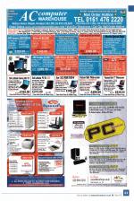 Micro Mart #919 scan of page 63