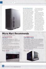 Micro Mart #927 scan of page 40