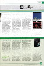Micro Mart #927 scan of page 113