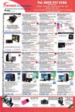 Micro Mart #931 scan of page 34