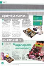 Micro Mart #937 scan of page 44