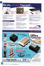 Micro Mart #947 scan of page 46