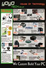 Micro Mart #951 scan of page 6