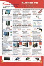 Micro Mart #954 scan of page 22