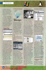 Micro Mart #955 scan of page 30