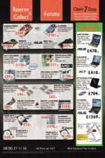 Micro Mart #956 scan of page 7