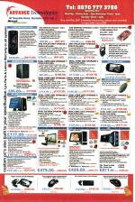 Micro Mart #958 scan of page 26