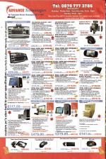 Micro Mart #962 scan of page 36