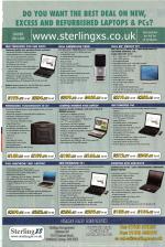 Micro Mart #962 scan of page 41