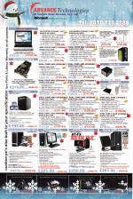 Micro Mart #984 scan of page 34