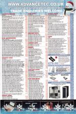 Micro Mart #984 scan of page 35