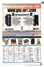 Micro Mart #984 scan of page 121