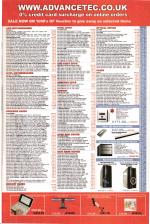 Micro Mart #991 scan of page 27