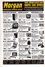 Micro Mart #991 scan of page 31