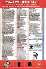 Micro Mart #995 scan of page 27