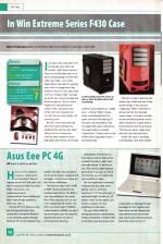 Micro Mart #995 scan of page 58