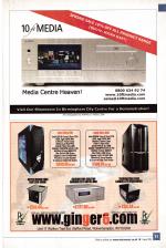 Micro Mart #995 scan of page 71