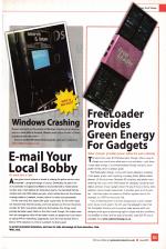 Micro Mart #995 scan of page 83