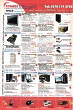 Micro Mart #996 scan of page 20