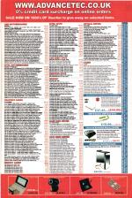 Micro Mart #997 scan of page 27