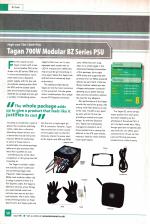 Micro Mart #998 scan of page 50