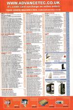 Micro Mart #1004 scan of page 21