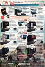 Micro Mart #1004 scan of page 27