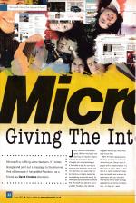 Micro Mart #1007 scan of page 32