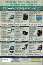 Micro Mart #1007 scan of page 37