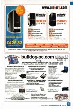 Micro Mart #1007 scan of page 71