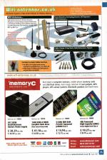 Micro Mart #1007 scan of page 75