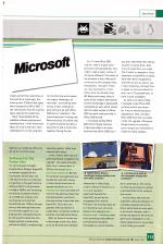 Micro Mart #1013 scan of page 113