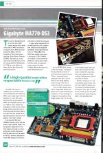 Micro Mart #1015 scan of page 50