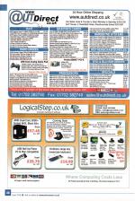 Micro Mart #1016 scan of page 44