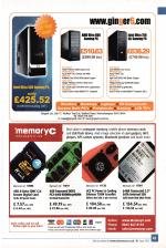 Micro Mart #1021 scan of page 41