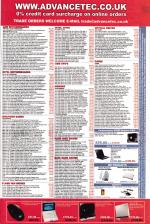 Micro Mart #1036 scan of page 21