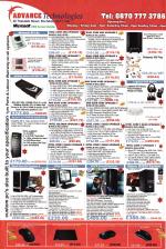 Micro Mart #1038 scan of page 20