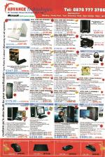 Micro Mart #1043 scan of page 20