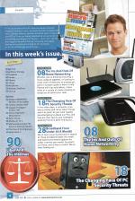 Micro Mart #1045 scan of page 4