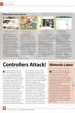 Micro Mart #1045 scan of page 76