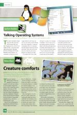 Micro Mart #1045 scan of page 106