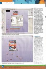 Micro Mart #1049 scan of page 42