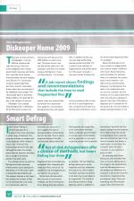 Micro Mart #1051 scan of page 52