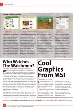 Micro Mart #1051 scan of page 78