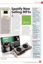 Micro Mart #1051 scan of page 79