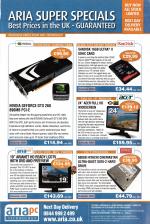 Micro Mart #1054 scan of page 41