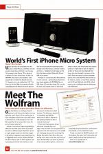 Micro Mart #1057 scan of page 82