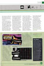 Micro Mart #1060 scan of page 107